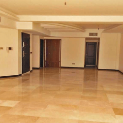 آپارتمان دو خوابه