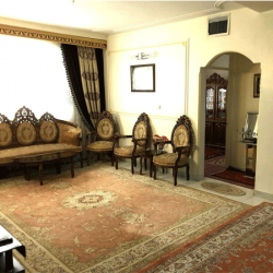 اجاره خانه ویلایی
